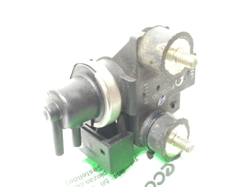 Recambio de valvula aire adicional para bmw serie 3 berlina (e46) 320d referencia OEM IAM 72279600  