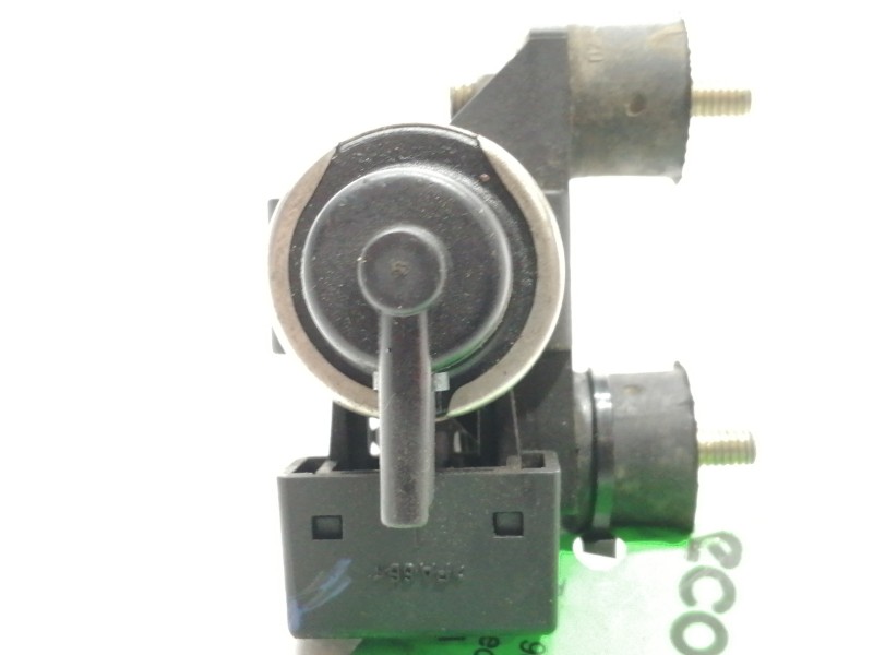 Recambio de valvula aire adicional para bmw serie 3 berlina (e46) 320d referencia OEM IAM 72279600  