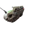 Recambio de cerradura puerta trasera derecha para volkswagen passat b5 (3b2) 1.9 tdi referencia OEM IAM 3B4839016A  