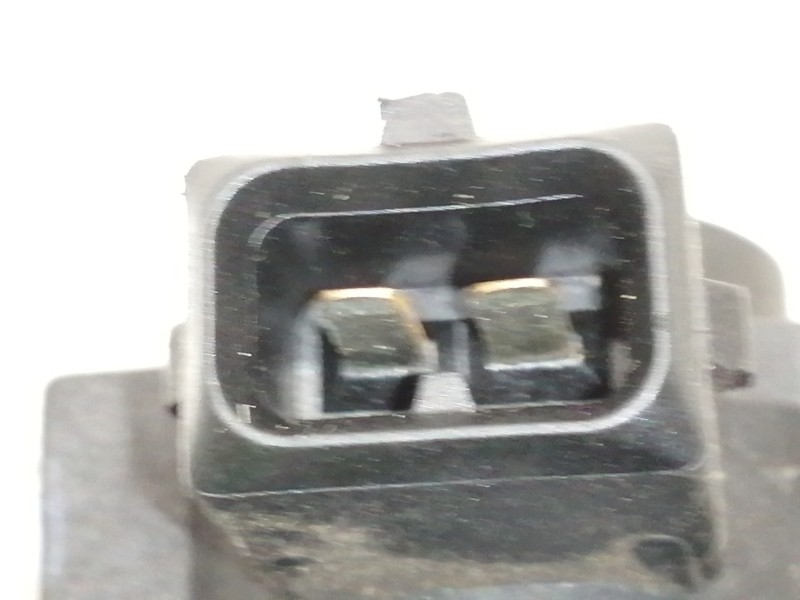 Recambio de valvula aire adicional para bmw serie 3 berlina (e46) 320d referencia OEM IAM 72279600  