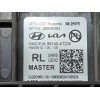 Recambio de modulo electronico para kia niro (c5p11) 1.6 hev referencia OEM IAM 99140AT200 28836383 