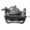 Recambio de pinza freno delantera izquierda para hyundai i20 i (pb, pbt) 1.2 referencia OEM IAM 581101J600  
