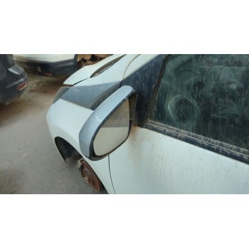 RETROVISOR IZQUIERDO 879400H071 
