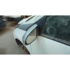 Recambio de retrovisor izquierdo para toyota aygo (_b4_) 1.0 (kgb40) referencia OEM IAM 879400H071  