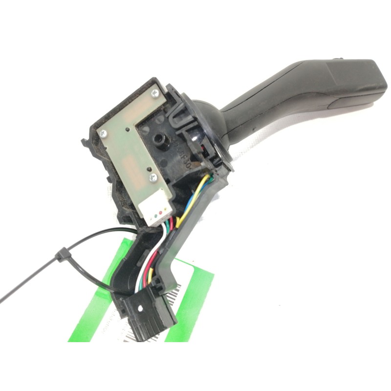 Recambio de mando intermitentes para seat toledo (5p2) reference referencia OEM IAM 1K0953513G  