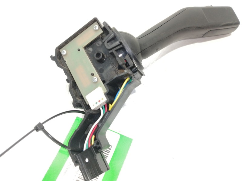 Recambio de mando intermitentes para seat toledo (5p2) reference referencia OEM IAM 1K0953513G  