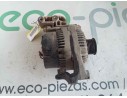 ALTERNADOR 90389248 90389248