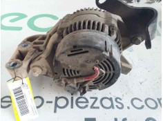 Recambio de alternador para opel corsa b sport referencia OEM IAM 90389248 90389248  2