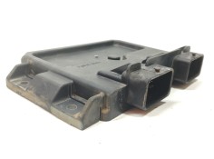 Recambio de centralita motor uce para peugeot 206 berlina x-line referencia OEM IAM R04080030D  