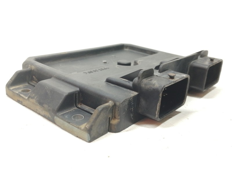 Recambio de centralita motor uce para peugeot 206 berlina x-line referencia OEM IAM R04080030D  