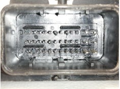 Recambio de centralita motor uce para peugeot 206 berlina x-line referencia OEM IAM R04080030D   2