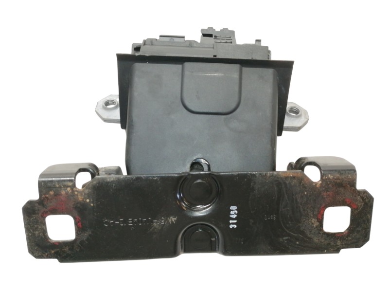 Recambio de cerradura maletero / porton para ford c-max titanium referencia OEM IAM   