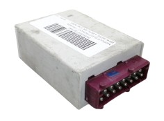 Recambio de modulo electronico para bmw serie 5 berlina (e39) 525td referencia OEM IAM 61354146046 05393140 