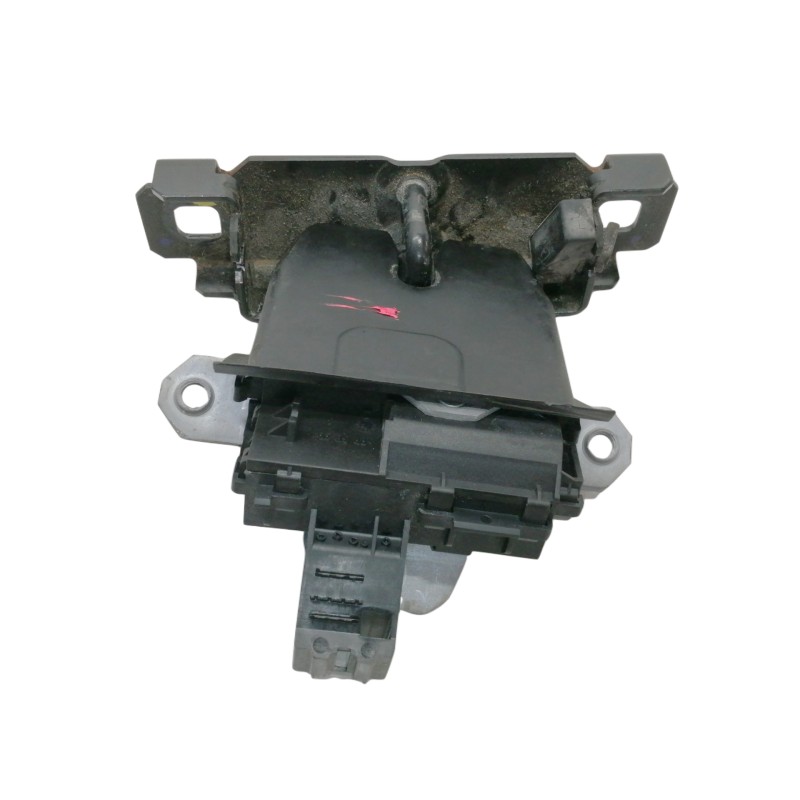 Recambio de cerradura maletero / porton para ford c-max titanium referencia OEM IAM   