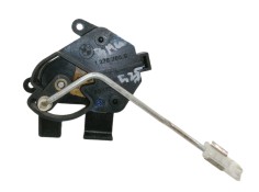 Recambio de motor calefaccion para bmw serie 5 berlina (e34) 524td referencia OEM IAM 13787059 9041214447 0132800001 