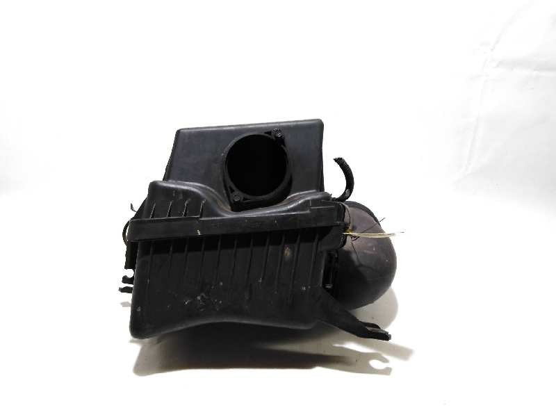 Recambio de filtro aire para kia sorento 2.5 crdi vgt ex2 referencia OEM IAM 281103E700  