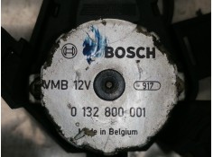 Recambio de motor calefaccion para bmw serie 5 berlina (e34) 524td referencia OEM IAM 13787059 9041214447 0132800001  2