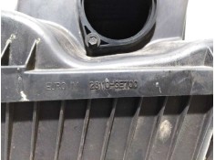 Recambio de filtro aire para kia sorento 2.5 crdi vgt ex2 referencia OEM IAM 281103E700   2