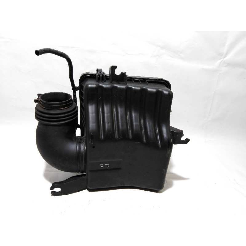 Recambio de filtro aire para kia sorento 2.5 crdi vgt ex2 referencia OEM IAM 281103E700  