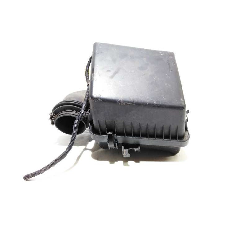 Recambio de filtro aire para kia sorento 2.5 crdi vgt ex2 referencia OEM IAM 281103E700  