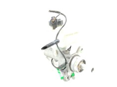 Recambio de bomba freno para seat toledo (5p2) reference referencia OEM IAM 1K1611301D   2