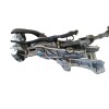 Recambio de columna direccion para ford focus iii sedán 1.0 ecoboost referencia OEM IAM 1871979 BV6N3C529AF 
