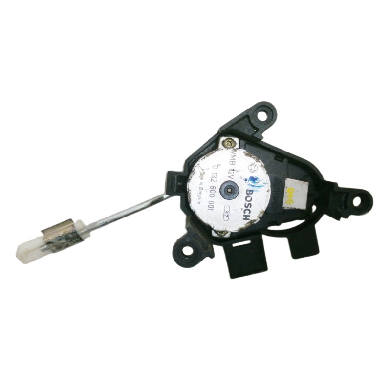 Recambio de motor calefaccion para bmw serie 5 berlina (e34) 524td referencia OEM IAM 13787059 9041214447 0132800001 