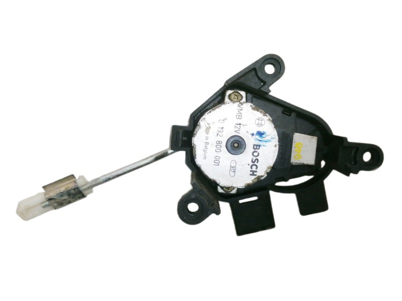 Recambio de motor calefaccion para bmw serie 5 berlina (e34) 524td referencia OEM IAM 13787059 9041214447 0132800001 