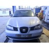 seat ibiza iii (6l1) del año 2002