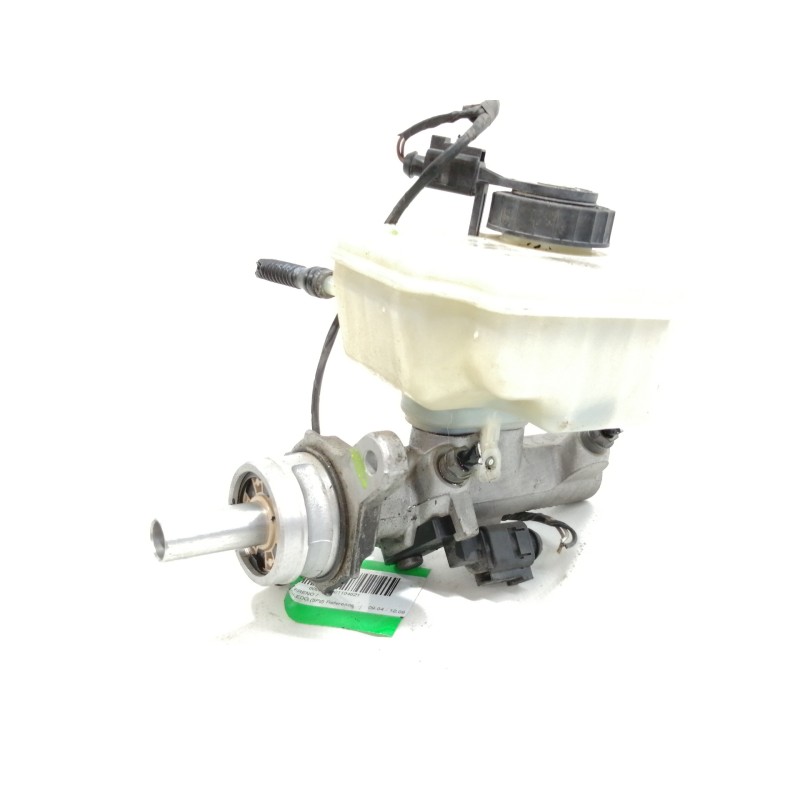 Recambio de bomba freno para seat toledo (5p2) reference referencia OEM IAM 1K1611301D  