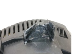 Recambio de cuadro instrumentos para ford c-max titanium referencia OEM IAM AM5T10849CF AM5T14C226AE AM5T14C026AM 2