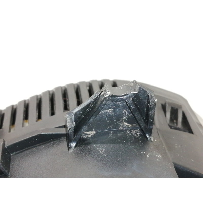 Recambio de cuadro instrumentos para ford c-max titanium referencia OEM IAM AM5T10849CF AM5T14C226AE AM5T14C026AM