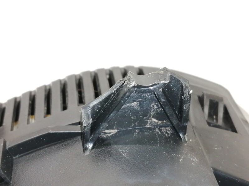 Recambio de cuadro instrumentos para ford c-max titanium referencia OEM IAM AM5T10849CF AM5T14C226AE AM5T14C026AM