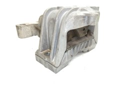 Recambio de soporte motor derecho para seat toledo (5p2) reference referencia OEM IAM 1K0199262   2