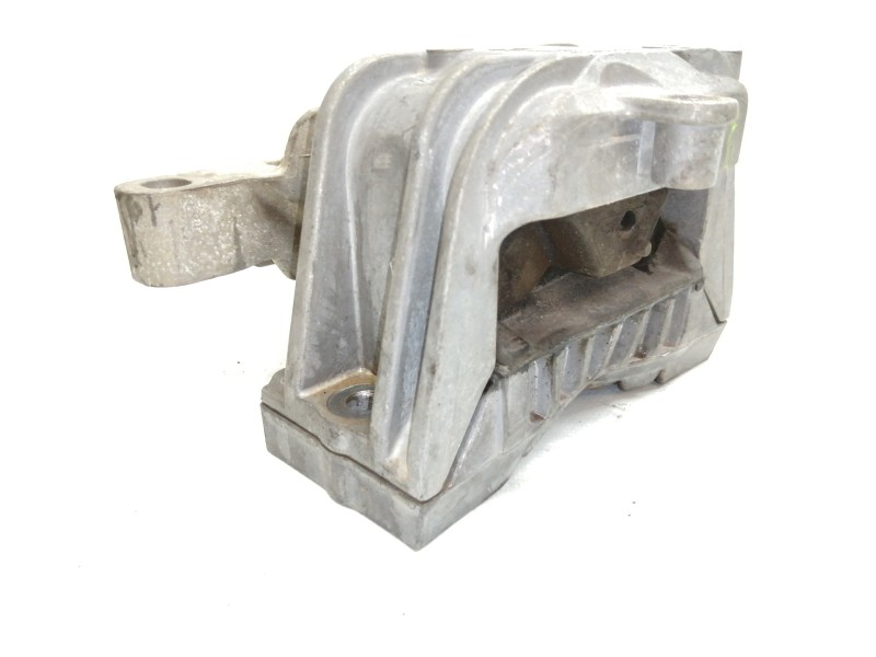 Recambio de soporte motor derecho para seat toledo (5p2) reference referencia OEM IAM 1K0199262  