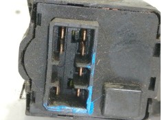 Recambio de mando intermitentes para daewoo tacuma sx referencia OEM IAM 96279223 5093201000  2