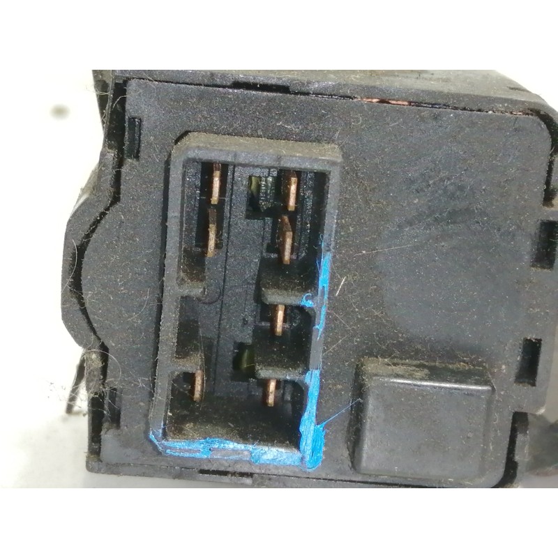 Recambio de mando intermitentes para daewoo tacuma sx referencia OEM IAM 96279223 5093201000 