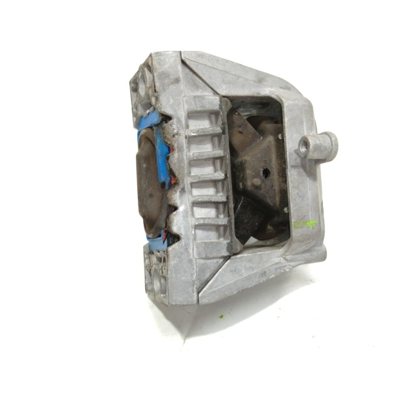 Recambio de soporte motor derecho para seat toledo (5p2) reference referencia OEM IAM 1K0199262  