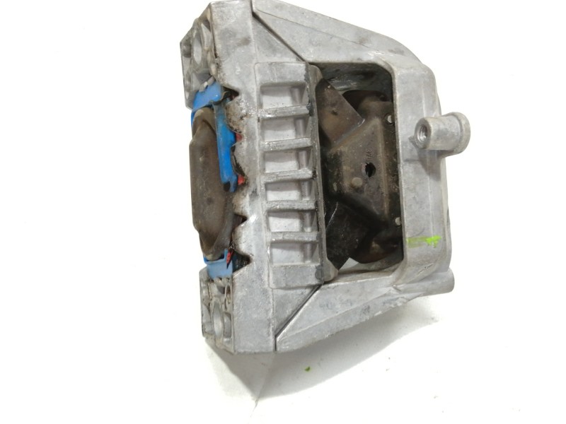 Recambio de soporte motor derecho para seat toledo (5p2) reference referencia OEM IAM 1K0199262  
