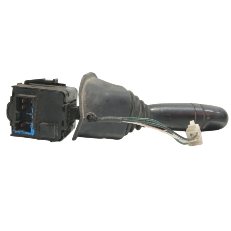 Recambio de mando intermitentes para daewoo tacuma sx referencia OEM IAM 96279223 5093201000 