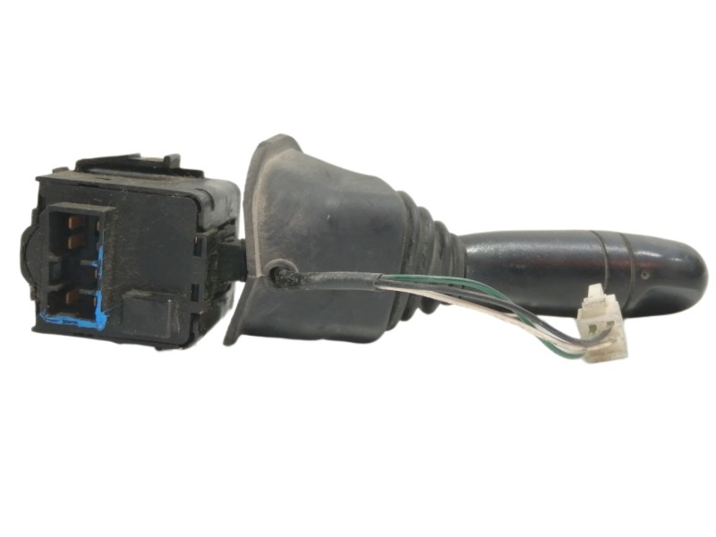 Recambio de mando intermitentes para daewoo tacuma sx referencia OEM IAM 96279223 5093201000 