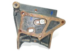 Recambio de soporte motor para opel zafira b cosmo referencia OEM IAM 55187759  