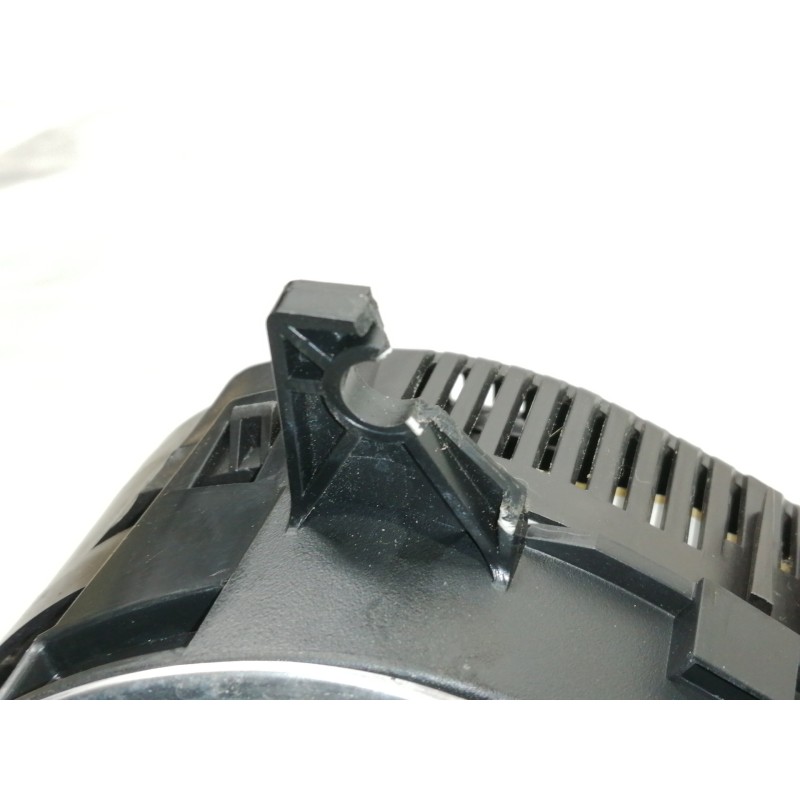 Recambio de cuadro instrumentos para ford c-max titanium referencia OEM IAM AM5T10849CF AM5T14C226AE AM5T14C026AM