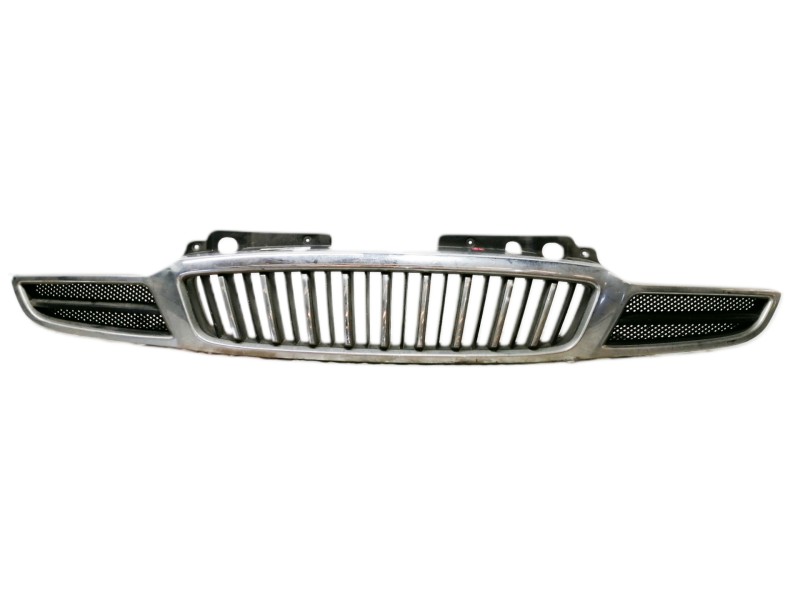 Recambio de rejilla delantera para daewoo tacuma sx referencia OEM IAM   