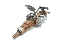 Recambio de columna direccion para seat toledo (5p2) reference referencia OEM IAM 1K1419502AC   2