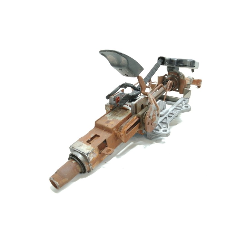 Recambio de columna direccion para seat toledo (5p2) reference referencia OEM IAM 1K1419502AC  