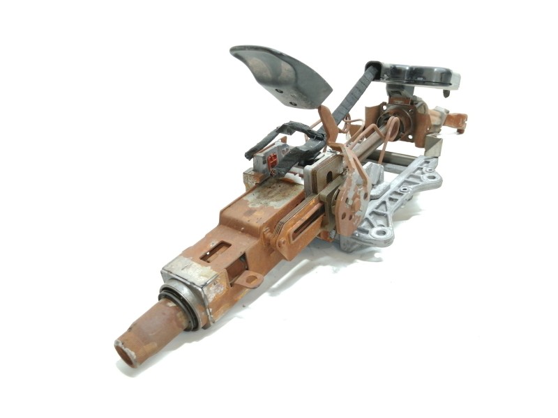 Recambio de columna direccion para seat toledo (5p2) reference referencia OEM IAM 1K1419502AC  