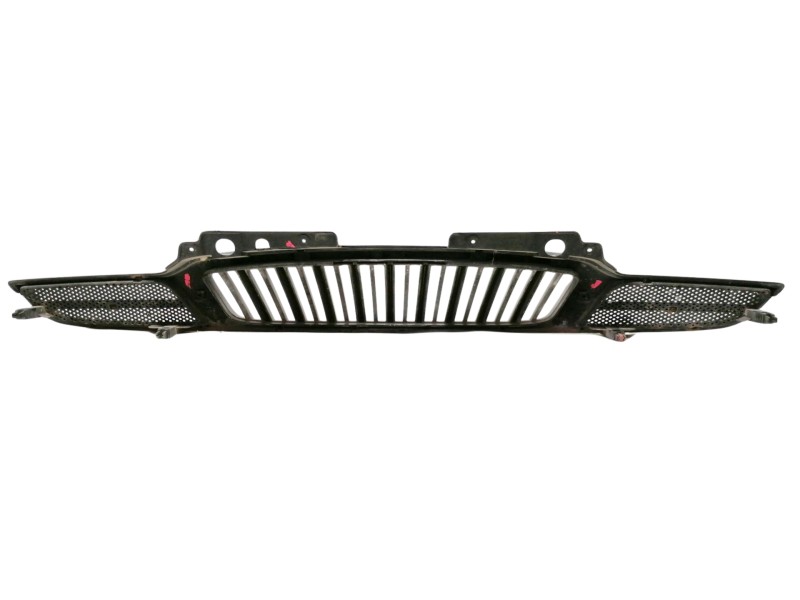 Recambio de rejilla delantera para daewoo tacuma sx referencia OEM IAM   