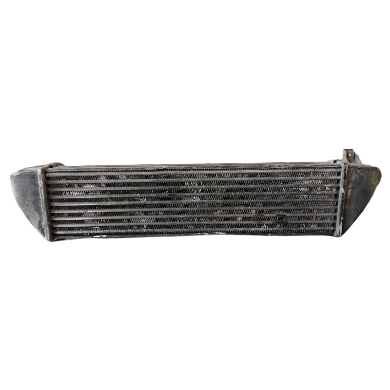 Recambio de intercooler para land rover freelander (ln) 2.0 di hardback (72kw) referencia OEM IAM   