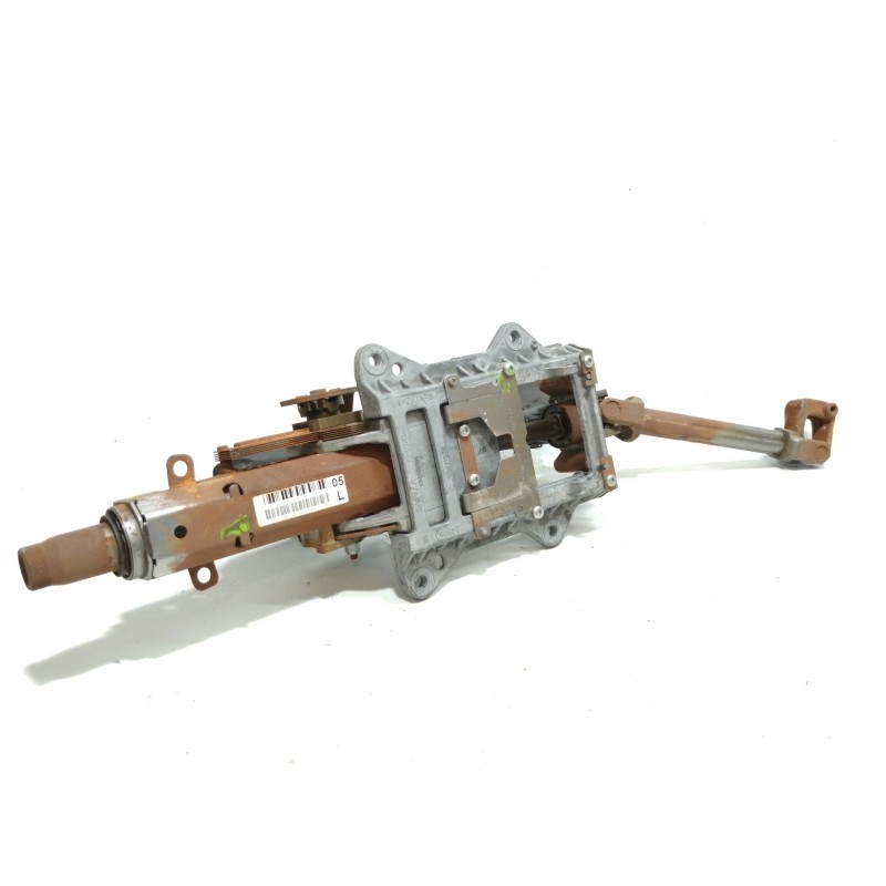 Recambio de columna direccion para seat toledo (5p2) reference referencia OEM IAM 1K1419502AC  